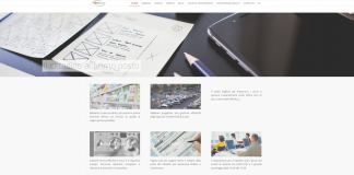 Avviso di selezione pubblica per direttore di farmacia