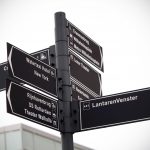 Stupefacenti Veterinari, indicazioni per la gestione