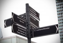 15612 – Farmacie rurali: attivato il servizio ACI per l’attestazione della classe di distanza chilometrica delle farmacie rurali ai fini del calcolo dell’indennità di residenza (art. 17 ACN)