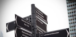 Stupefacenti Veterinari, indicazioni per la gestione