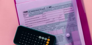 Busta paga e dipendenti: le misure introdotte per sostenere i redditi