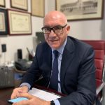 Dottor-Roberto-Pennacchio-presidente-Ordine-dei-Farmacisti