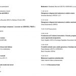 il-melanoma-2