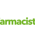 FarmacistaPiù IX edizione