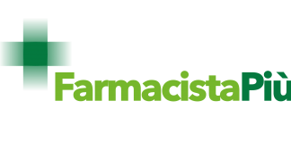 FarmacistaPiù IX edizione