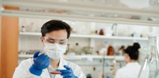 Congresso SIFO: Ssn, clinica, etica e managerialità i temi principali