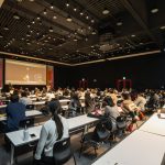 Farmacista SSN fra clinica, ricerca e formazione. Congresso SIFaCT