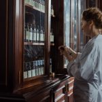 Ultimo mese per assolvere al proprio obbligo formativo ECM