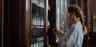 Ultimo mese per assolvere al proprio obbligo formativo ECM