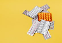 Antibiotici nelle infezioni comuni: raccomandazioni è responsabilità dei farmacisti