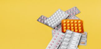 Antibiotici nelle infezioni comuni: raccomandazioni è responsabilità dei farmacisti