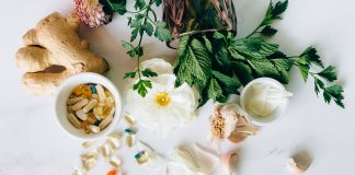 Carenza medicinali: proposte dalla distribuzione