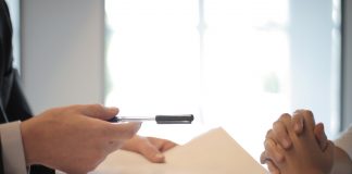 Ritiro proposta istituzione assistente Farmacista