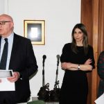 Assemblea generale degli iscritti 2023