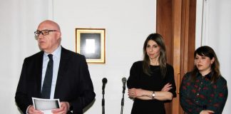 Assemblea generale degli iscritti 2023