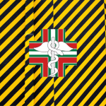 Utilizzo di ricette mediche falsificate per l’acquisto di psicofarmaci da parte di minori