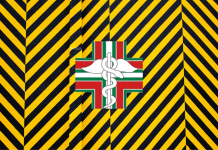 REV – Sostituzione del medicinale prescritto – invito al rispetto della normativa