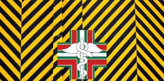 Segnalazione urgente: smarrimento timbro medico