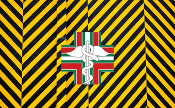REV – Sostituzione del medicinale prescritto – invito al rispetto della normativa