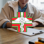 15441 – Legge 187/2024, conversione DL 145/2024 – chiarimenti in merito all’esercizio temporaneo di una professione medica o sanitaria, in deroga alle norme sul riconoscimento