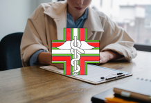 AVVISO DI SELEZIONE PUBBLICA, “FARMACISTA COLLABORATORE” (1° Liv. CCNL Assofarm) PART-TIME (25 ORE) A TEMPO INDETERMINATO