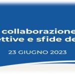 Co.Ge.A.P.S. a Roma il 23 giugno 2023