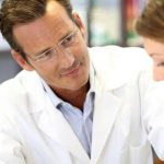 Reazione avverse ai farmaci, al via #MedSafetyWeek: farmacisti coinvolti nella campagna