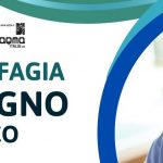 LA PRESBIFAGIA – 1
