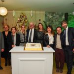 Evento Christmas Edition 2023 – RiOrdiniamoci