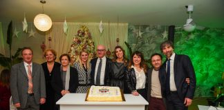Evento Christmas Edition 2023 – RiOrdiniamoci