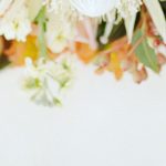 florist-17