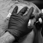 tattoo-shop-20b