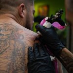 tattoo-shop-29