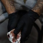 tattoo-shop-30