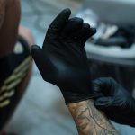 tattoo-shop-32