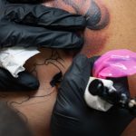 tattoo-shop-33