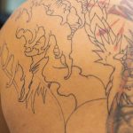tattoo-shop-34