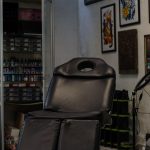 tattoo-shop-35