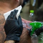 tattoo-shop-36