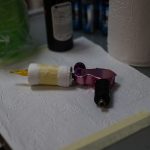 tattoo-shop-37