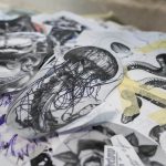 tattoo-shop-39