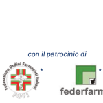 PROGETTO FORMATIVO SIGENP-FONDAZIONE FRANCESCO CANNAVO’