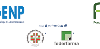 PROGETTO FORMATIVO SIGENP-FONDAZIONE FRANCESCO CANNAVO’