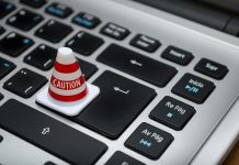 15704 – DM 27 febbraio 2025 – Estensione dell’autenticazione a due o più fattori alle funzionalità della ricetta dematerializzata a carico del SSN – pubblicate nuove specifiche tecniche modalità di accesso tramite autenticazione forte ai servizi (web services) del sistema tessera sanitaria