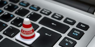 Pubblicazione avviso di selezione