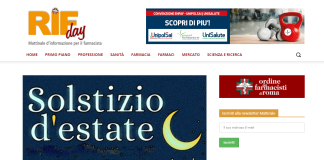 Solstizio d’estate, l’Ordine di Latina festeggia la professione nel segno della leggerezza