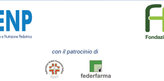 PROGETTO FORMATIVO SIGENP-FONDAZIONE FRANCESCO CANNAVO’ “LA PEDIATRIA IN FARMACIA” – EVENTO FORMATIVO GRATUITO PER FARMACISTI