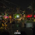 Cena 21giu24 (142)