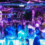 Riordiniamoci Summer Edition 2024