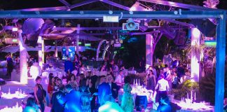 Riordiniamoci Summer Edition 2024